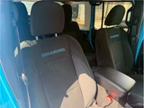 2021 Jeep Wrangler Jeep for sale, Japanese used car export - photo 58 of 79 | GULJI TRADERS