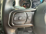 2021 Jeep Wrangler Jeep for sale, Japanese used car export - photo 60 of 79 | GULJI TRADERS