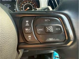 2021 Jeep Wrangler Jeep for sale, Japanese used car export - photo 61 of 79 | GULJI TRADERS