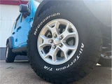 2021 Jeep Wrangler Jeep for sale, Japanese used car export - photo 63 of 79 | GULJI TRADERS