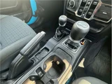 2021 Jeep Wrangler Jeep for sale, Japanese used car export - photo 66 of 79 | GULJI TRADERS