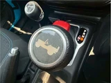 2021 Jeep Wrangler Jeep for sale, Japanese used car export - photo 68 of 79 | GULJI TRADERS