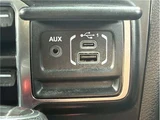2021 Jeep Wrangler Jeep for sale, Japanese used car export - photo 69 of 79 | GULJI TRADERS