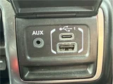 2021 Jeep Wrangler Jeep for sale, Japanese used car export - photo 70 of 79 | GULJI TRADERS