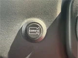 2021 Jeep Wrangler Jeep for sale, Japanese used car export - photo 71 of 79 | GULJI TRADERS