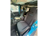 2021 Jeep Wrangler Jeep for sale, Japanese used car export - photo 74 of 79 | GULJI TRADERS