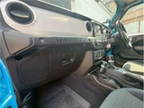 2021 Jeep Wrangler Jeep for sale, Japanese used car export - photo 75 of 79 | GULJI TRADERS