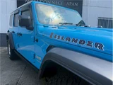 2021 Jeep Wrangler Jeep for sale, Japanese used car export - photo 77 of 79 | GULJI TRADERS