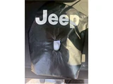 2021 Jeep Wrangler Jeep for sale, Japanese used car export - photo 79 of 79 | GULJI TRADERS