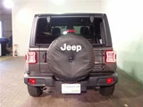 2021 Jeep Wrangler Sport Jeep for sale, Japanese used car export - photo 2 of 71 | GULJI TRADERS