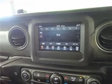 2021 Jeep Wrangler Sport Jeep for sale, Japanese used car export - photo 7 of 71 | GULJI TRADERS