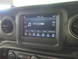 2021 Jeep Wrangler Sport Jeep for sale, Japanese used car export - photo 8 of 71 | GULJI TRADERS