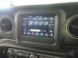 2021 Jeep Wrangler Sport Jeep for sale, Japanese used car export - photo 9 of 71 | GULJI TRADERS