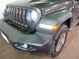 2021 Jeep Wrangler Sport Jeep for sale, Japanese used car export - photo 11 of 71 | GULJI TRADERS