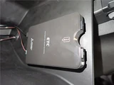 2021 Jeep Wrangler Sport Jeep for sale, Japanese used car export - photo 12 of 71 | GULJI TRADERS