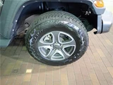 2021 Jeep Wrangler Sport Jeep for sale, Japanese used car export - photo 13 of 71 | GULJI TRADERS