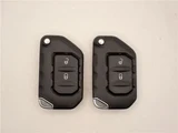 2021 Jeep Wrangler Sport Jeep for sale, Japanese used car export - photo 14 of 71 | GULJI TRADERS