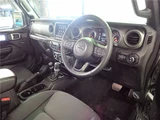 2021 Jeep Wrangler Sport Jeep for sale, Japanese used car export - photo 15 of 71 | GULJI TRADERS