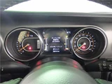 2021 Jeep Wrangler Sport Jeep for sale, Japanese used car export - photo 16 of 71 | GULJI TRADERS