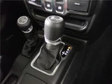 2021 Jeep Wrangler Sport Jeep for sale, Japanese used car export - photo 19 of 71 | GULJI TRADERS