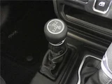 2021 Jeep Wrangler Sport Jeep for sale, Japanese used car export - photo 20 of 71 | GULJI TRADERS