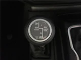 2021 Jeep Wrangler Sport Jeep for sale, Japanese used car export - photo 21 of 71 | GULJI TRADERS