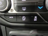 2021 Jeep Wrangler Sport Jeep for sale, Japanese used car export - photo 22 of 71 | GULJI TRADERS