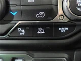 2021 Jeep Wrangler Sport Jeep for sale, Japanese used car export - photo 23 of 71 | GULJI TRADERS