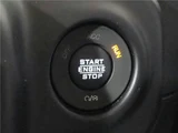 2021 Jeep Wrangler Sport Jeep for sale, Japanese used car export - photo 24 of 71 | GULJI TRADERS