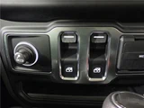 2021 Jeep Wrangler Sport Jeep for sale, Japanese used car export - photo 25 of 71 | GULJI TRADERS