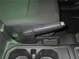 2021 Jeep Wrangler Sport Jeep for sale, Japanese used car export - photo 26 of 71 | GULJI TRADERS