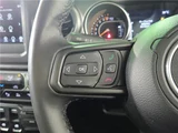 2021 Jeep Wrangler Sport Jeep for sale, Japanese used car export - photo 27 of 71 | GULJI TRADERS