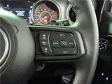 2021 Jeep Wrangler Sport Jeep for sale, Japanese used car export - photo 28 of 71 | GULJI TRADERS