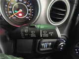 2021 Jeep Wrangler Sport Jeep for sale, Japanese used car export - photo 29 of 71 | GULJI TRADERS