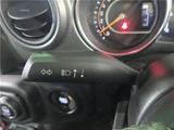 2021 Jeep Wrangler Sport Jeep for sale, Japanese used car export - photo 30 of 71 | GULJI TRADERS