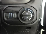 2021 Jeep Wrangler Sport Jeep for sale, Japanese used car export - photo 31 of 71 | GULJI TRADERS