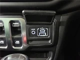 2021 Jeep Wrangler Sport Jeep for sale, Japanese used car export - photo 32 of 71 | GULJI TRADERS