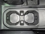 2021 Jeep Wrangler Sport Jeep for sale, Japanese used car export - photo 33 of 71 | GULJI TRADERS