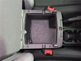 2021 Jeep Wrangler Sport Jeep for sale, Japanese used car export - photo 34 of 71 | GULJI TRADERS