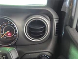 2021 Jeep Wrangler Sport Jeep for sale, Japanese used car export - photo 35 of 71 | GULJI TRADERS