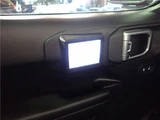 2021 Jeep Wrangler Sport Jeep for sale, Japanese used car export - photo 36 of 71 | GULJI TRADERS