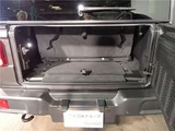 2021 Jeep Wrangler Sport Jeep for sale, Japanese used car export - photo 37 of 71 | GULJI TRADERS