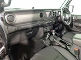 2021 Jeep Wrangler Sport Jeep for sale, Japanese used car export - photo 38 of 71 | GULJI TRADERS