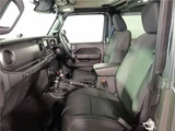 2021 Jeep Wrangler Sport Jeep for sale, Japanese used car export - photo 40 of 71 | GULJI TRADERS