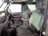 2021 Jeep Wrangler Sport Jeep for sale, Japanese used car export - photo 41 of 71 | GULJI TRADERS