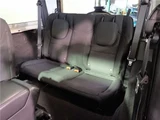 2021 Jeep Wrangler Sport Jeep for sale, Japanese used car export - photo 42 of 71 | GULJI TRADERS