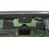 2021 Jeep Wrangler Sport Jeep for sale, Japanese used car export - photo 46 of 71 | GULJI TRADERS