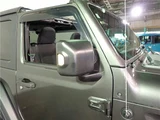 2021 Jeep Wrangler Sport Jeep for sale, Japanese used car export - photo 48 of 71 | GULJI TRADERS