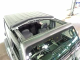 2021 Jeep Wrangler Sport Jeep for sale, Japanese used car export - photo 50 of 71 | GULJI TRADERS