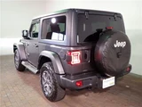 2021 Jeep Wrangler Sport Jeep for sale, Japanese used car export - photo 51 of 71 | GULJI TRADERS